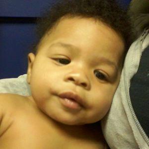 Meet your Posher, Kaye